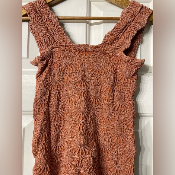 Free People Tops - Free People | Tank top